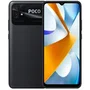 Xiaomi POCO C40 4GB/64GB 6.71'' Negro Asfalto